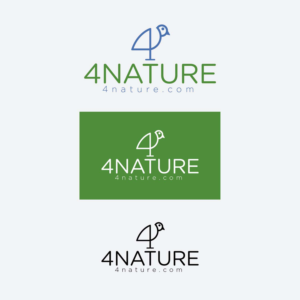 Logo Design by jaimechanics 2 for this project | Design: #23530283