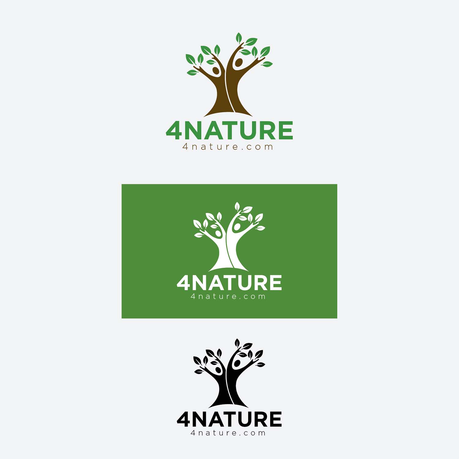 Diseño de Logo por jaimechanics 2 para este proyecto | Diseño #23534466