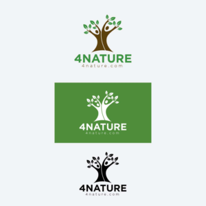 Logo Design by jaimechanics 2 for this project | Design: #23534466