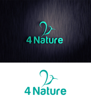 Logo Design by Aliqa Design for this project | Design: #23493793