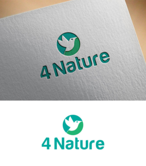 Logo Design by Aliqa Design for this project | Design: #23493794