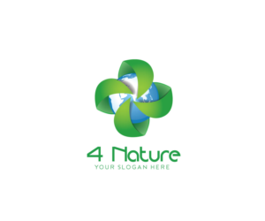 Logo Design by QuynhAnh for this project | Design: #23537347