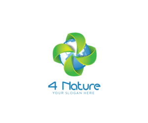 Logo Design by QuynhAnh for this project | Design: #23537370