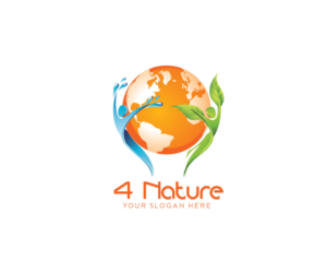 Design de Logo par QuynhAnh pour ce projet | Design : #23540760