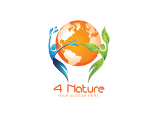 Design de Logo par QuynhAnh pour ce projet | Design : #23540855