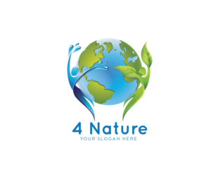 Design de Logo par QuynhAnh pour ce projet | Design : #23543558