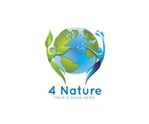 Design de Logo par QuynhAnh pour ce projet | Design : #23543559
