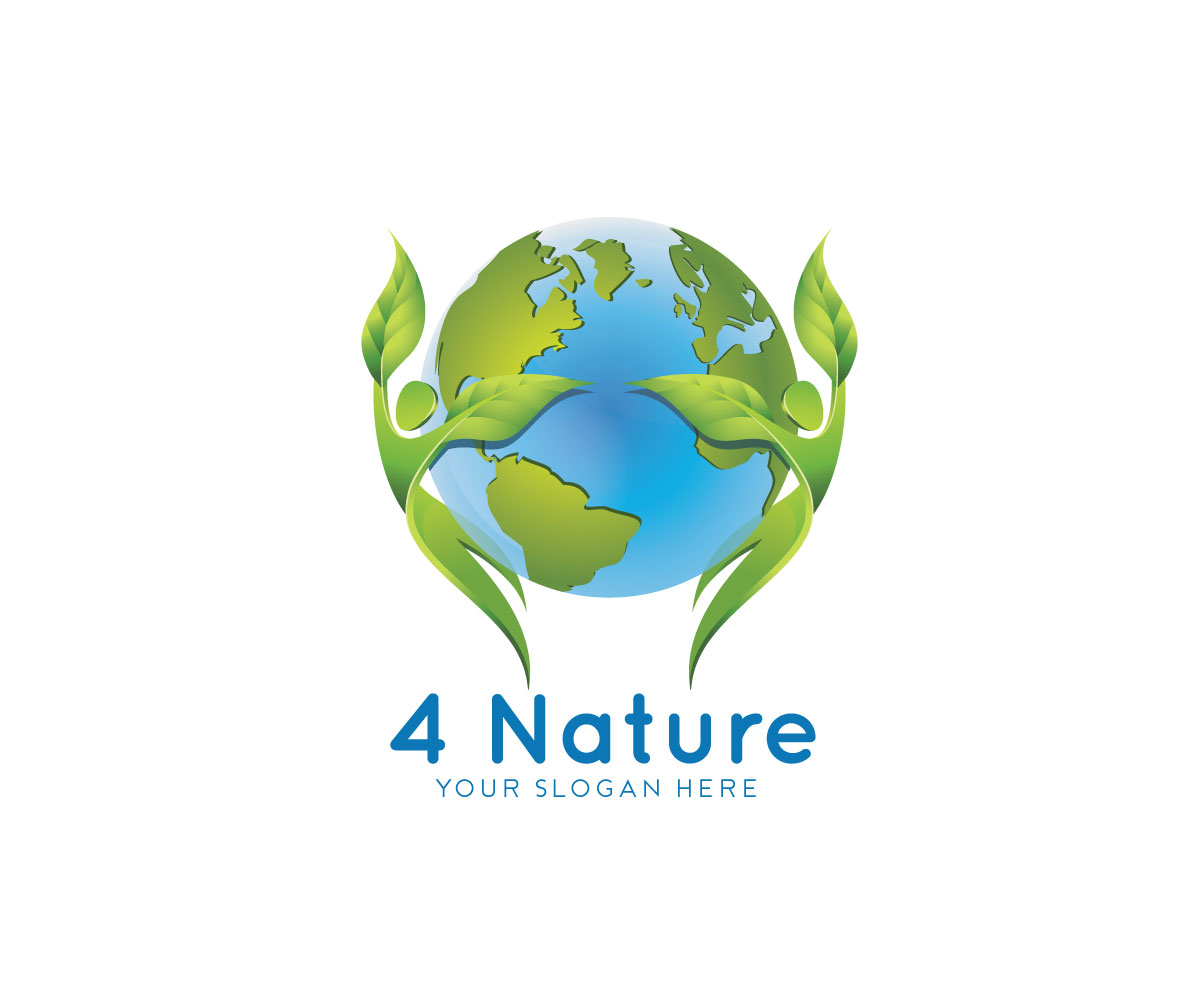 Diseño de Logo por QuynhAnh para este proyecto | Diseño #23543560