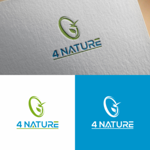 Logo Design by mbah suratman for this project | Design: #23495841
