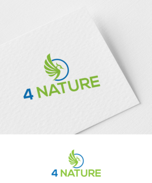 Logo Design by madeline 3