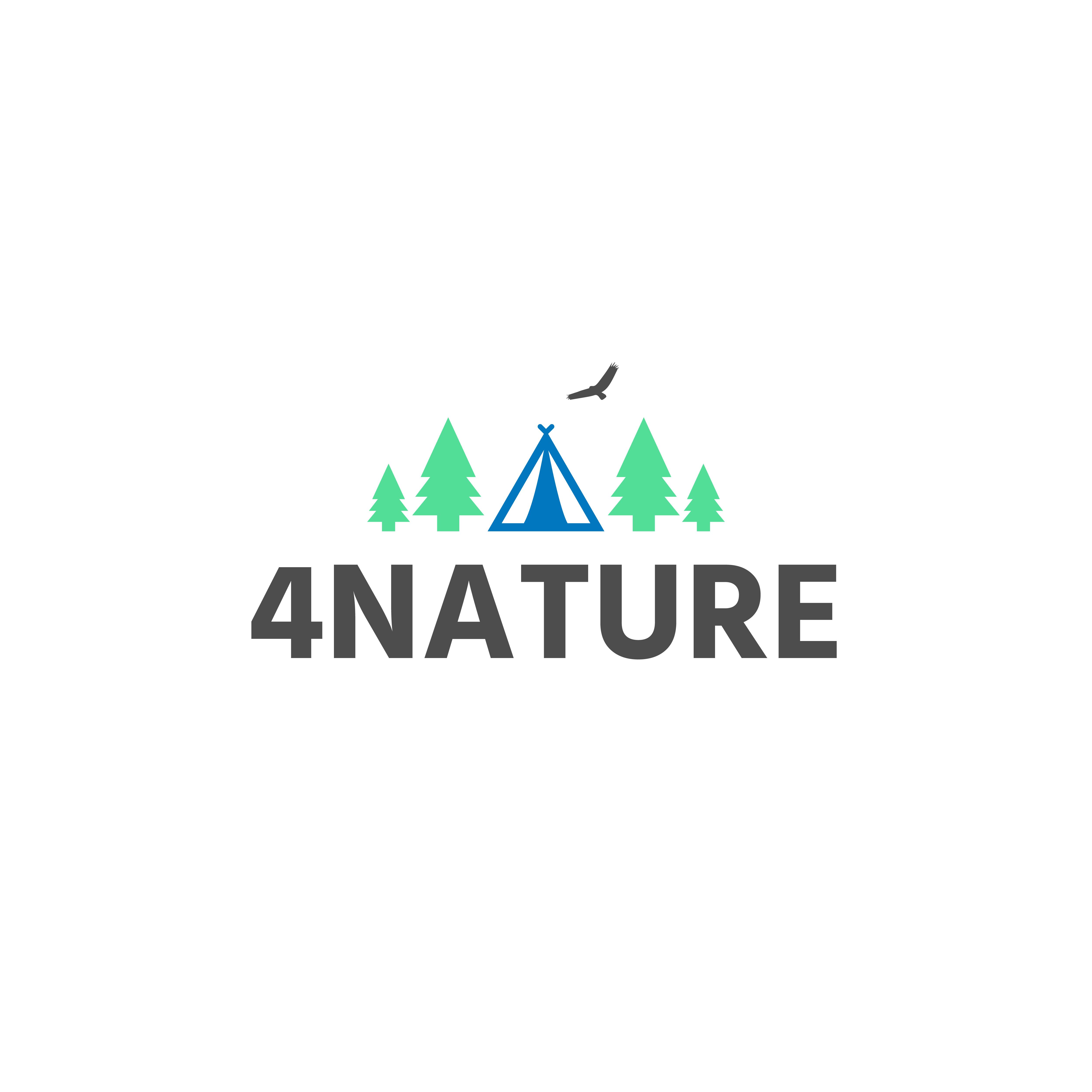 Logo Design by A.R.D.P for this project | Design #23512406