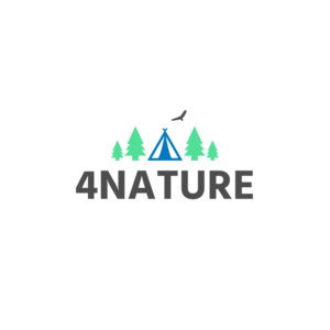Logo Design by A.R.D.P