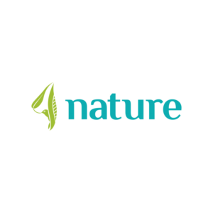 Logo Design by simple mind
