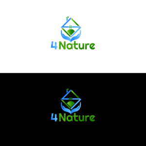 Logo Design by Myhawi