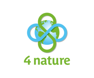 Logo Design by DesignedByVicki for this project | Design: #23539048