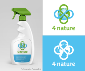 Logo Design by DesignedByVicki for this project | Design: #23539055