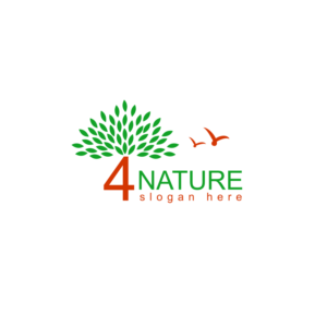 Logo Design by Creativearc for this project | Design: #23495986