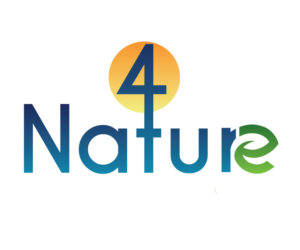 Logo Design by Iram Azmi