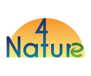 Logo Design by Iram Azmi for this project | Design: #23509888