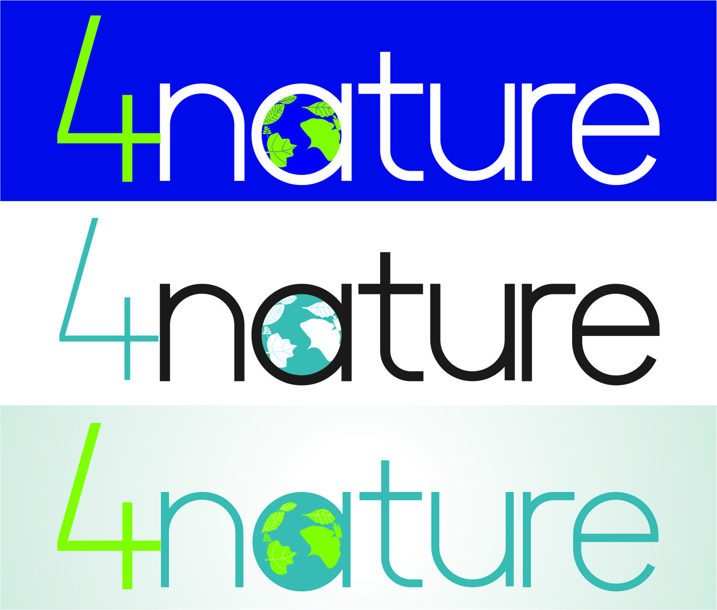 Diseño de Logo por ARTvert para este proyecto | Diseño #23507029