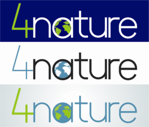 Logo Design by ARTvert for this project | Design: #23507029