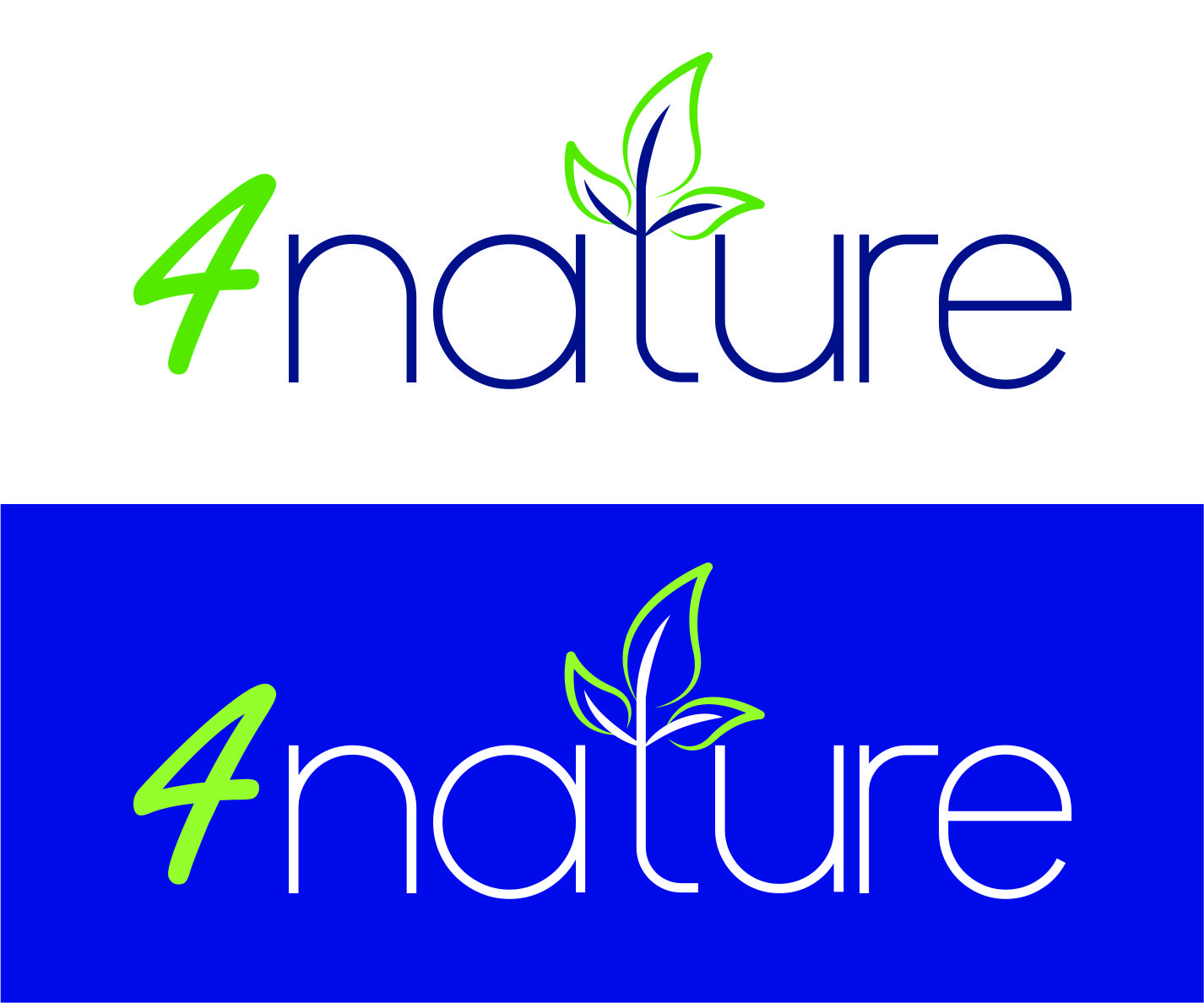 Diseño de Logo por ARTvert para este proyecto | Diseño #23513879