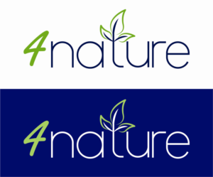 Logo Design by ARTvert for this project | Design: #23513879