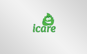 Logo Design by MT