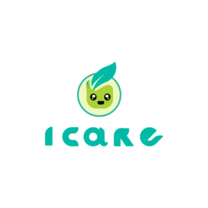 Logo-Design von joel jangel für Rose Law APC | Design: #23536474