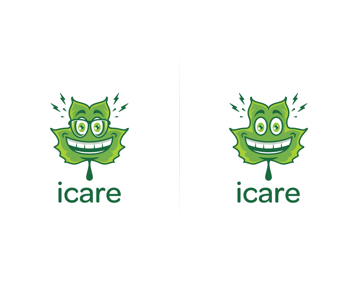 Logo Design by Neil for Rose Law APC | Design #23498198