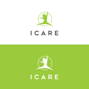 Logo Design by Spekkon for Rose Law APC | Design #23491316