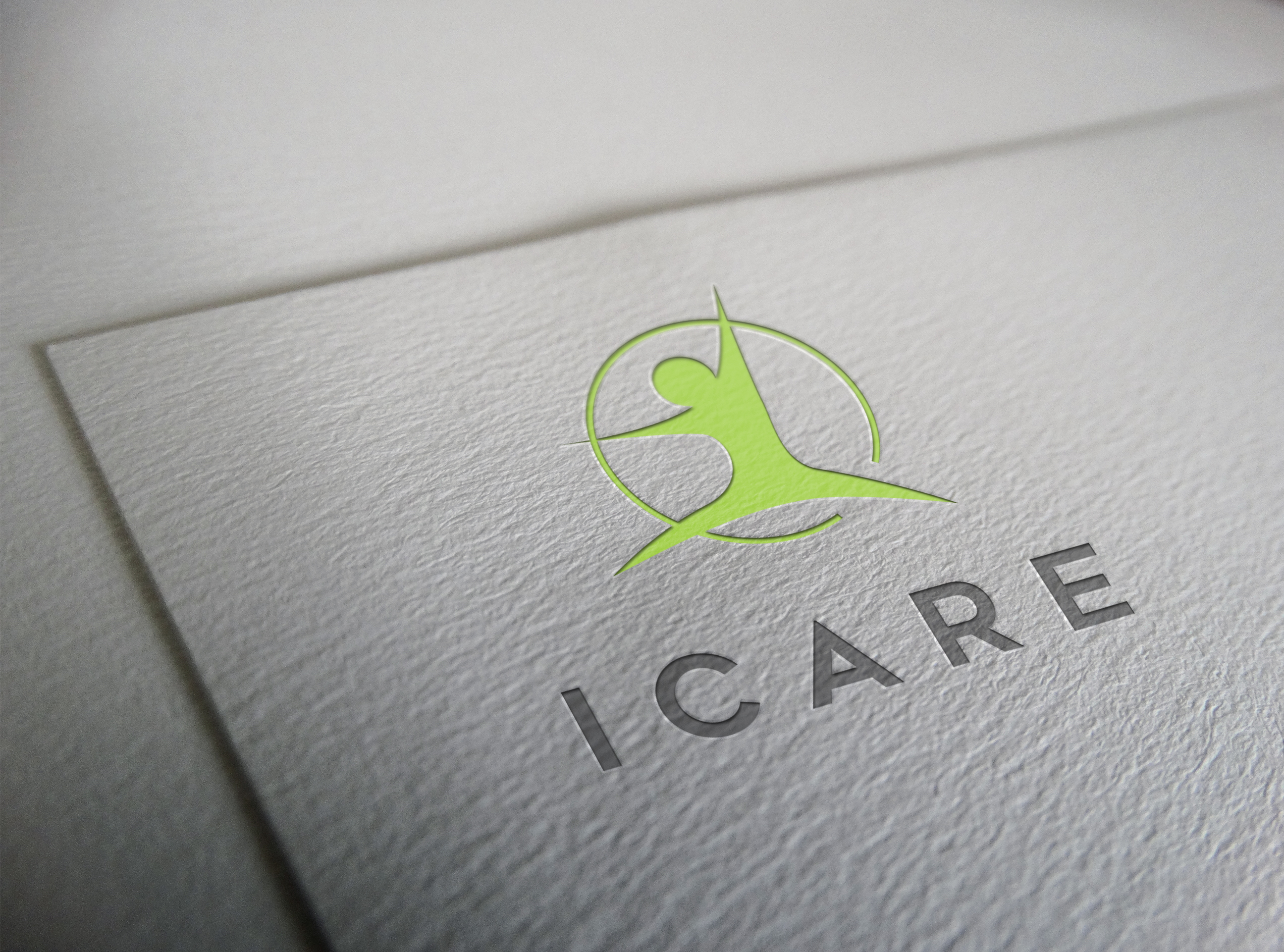 Logo Design by Spekkon for Rose Law APC | Design #23491317