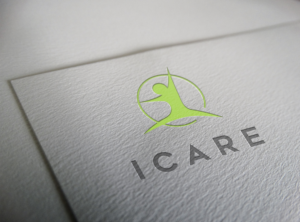 Logo Design by Spekkon for Rose Law APC | Design: #23491317