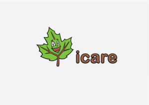 Logo Design by Brodie