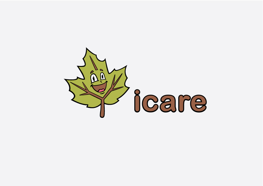 Logo Design by Brodie for Rose Law APC | Design #23524446