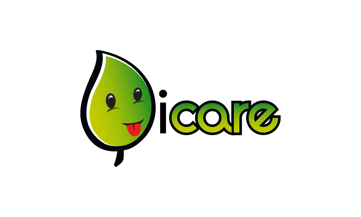 Diseño de Logo por trufya para Rose Law APC | Diseño #23543533