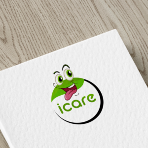Logo Design by nzdesigners for Rose Law APC | Design #23501422