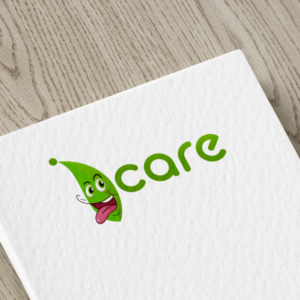 Logo Design by nzdesigners for Rose Law APC | Design: #23501423