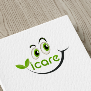 Logo Design by nzdesigners for Rose Law APC | Design: #23501424