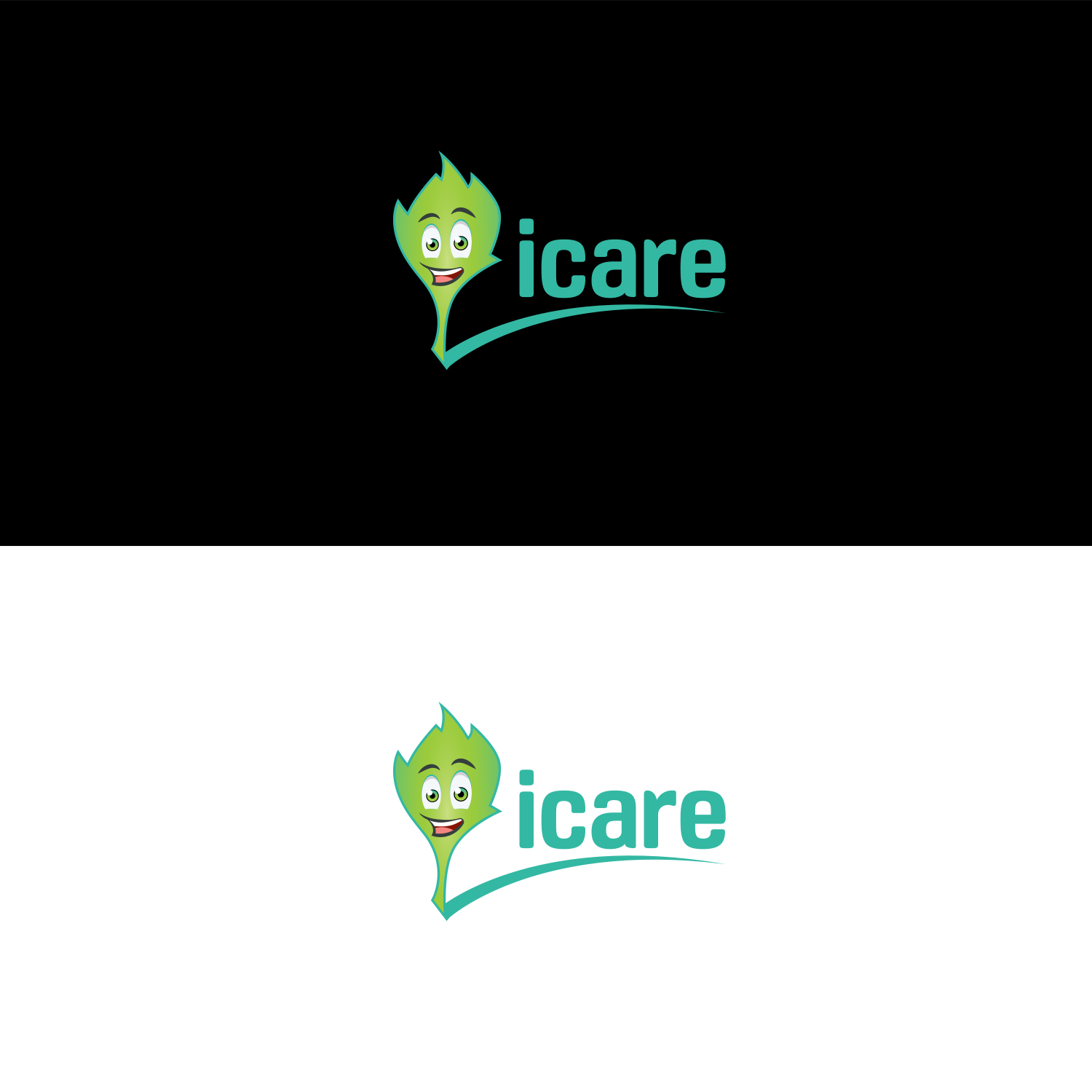 Design de Logo par nzdesigners pour Rose Law APC | Design #23501440