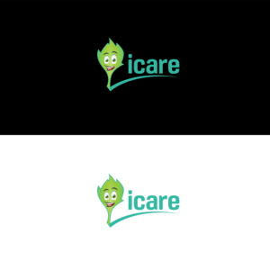 Logo Design by nzdesigners for Rose Law APC | Design: #23501440