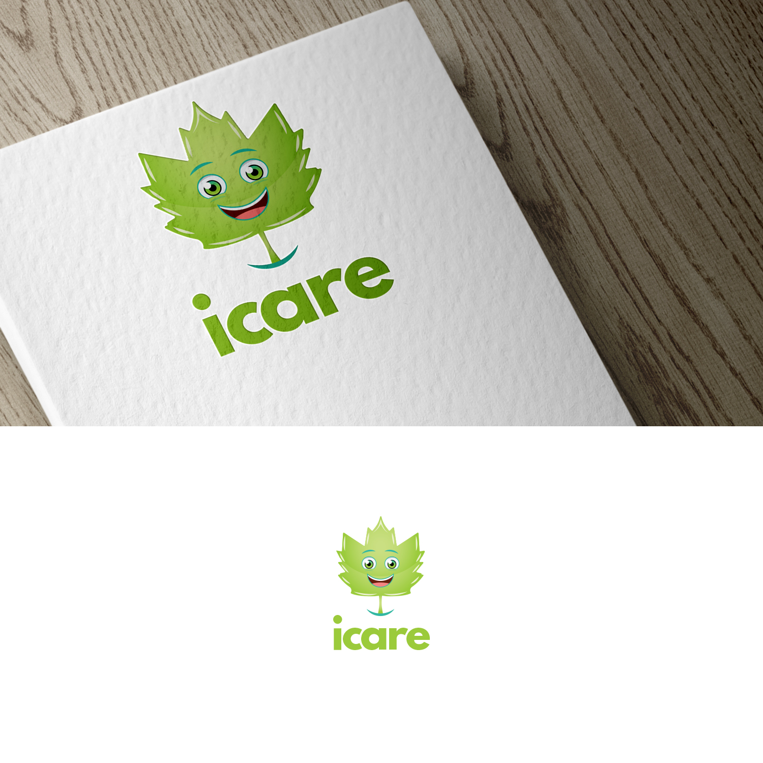 Diseño de Logo por nzdesigners para Rose Law APC | Diseño #23501442