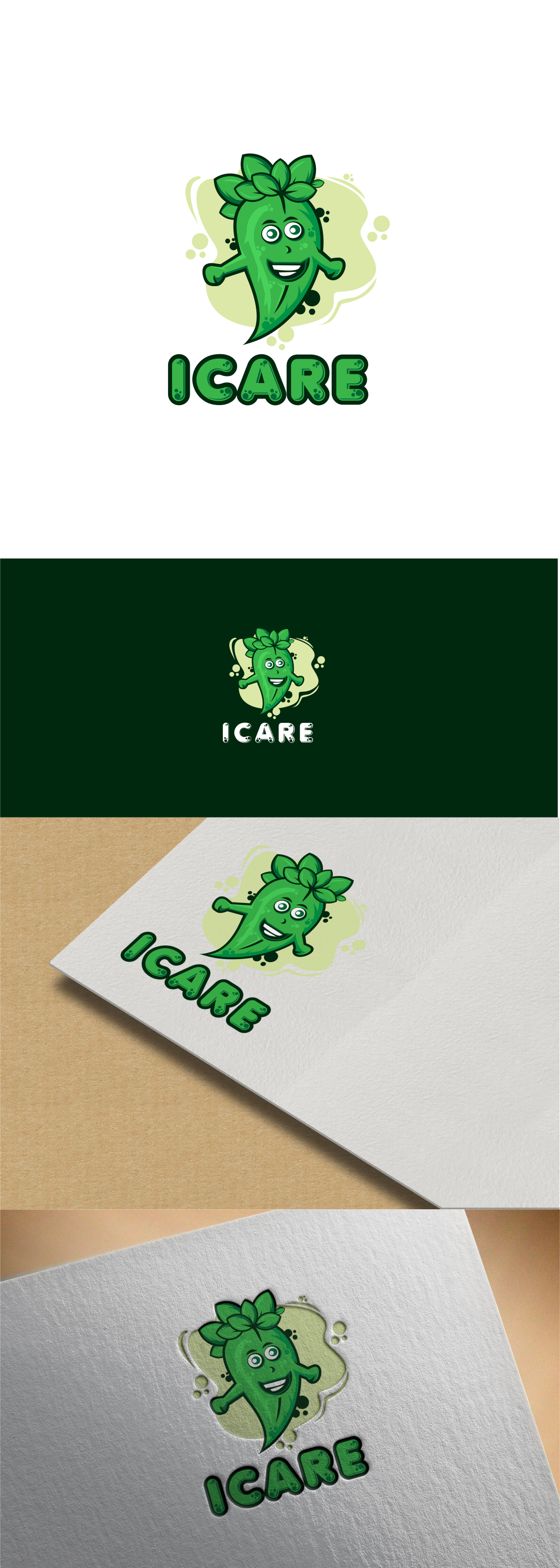 Logo Design by awa_pranata for Rose Law APC | Design #23500025