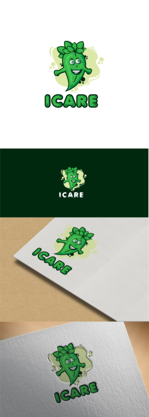 Logo Design by awa_pranata for Rose Law APC | Design: #23500025