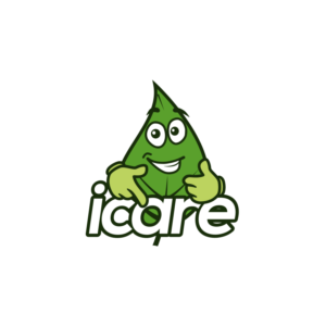 Logo Design by DesignMonkeyBH