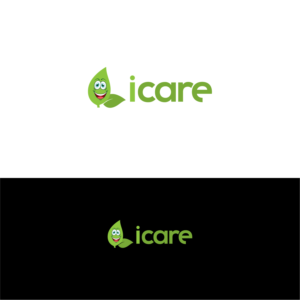 Logo Design by Maxo-Biz for Rose Law APC | Design: #23492987