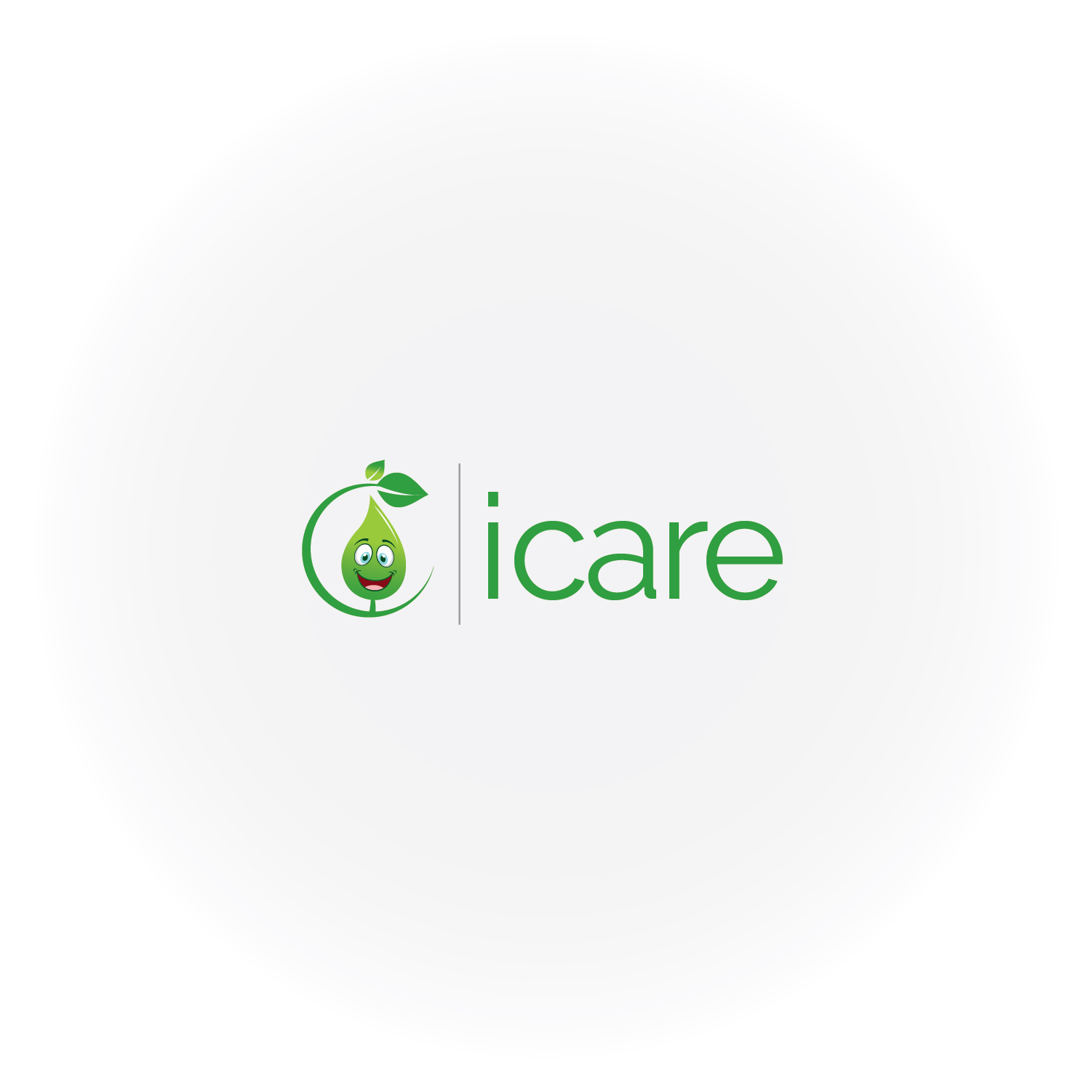 Logo Design by Maxo-Biz for Rose Law APC | Design #23492988