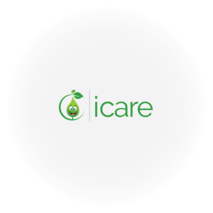 Logo Design by Maxo-Biz for Rose Law APC | Design: #23492988
