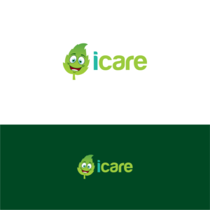 Logo Design by Maxo-Biz for Rose Law APC | Design: #23492989