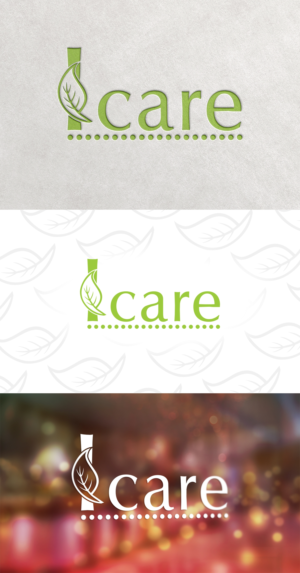 Logo Design by the kiss for Rose Law APC | Design: #23493160